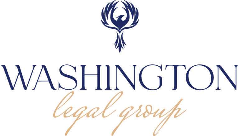 Washington Legal Group