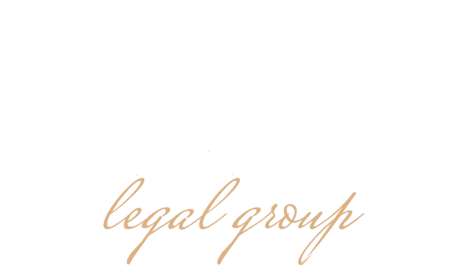 Washington Legal Group