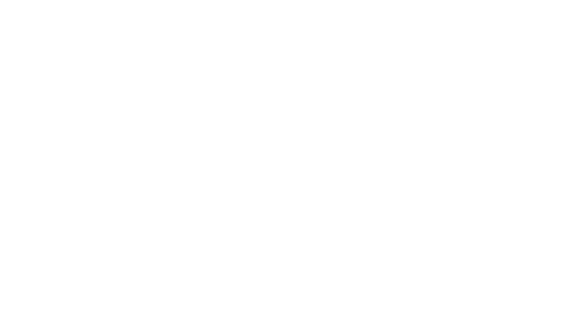 Washington Legal Group